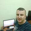 Тимур, 34, г.Нетешин Тимур, 34, г.Нетешин