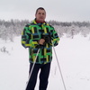 Павел, 53, г.Суоярви Павел, 53, г.Суоярви