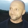 Olelukoe, 45, г.Ганновер Olelukoe, 45, г.Ганновер