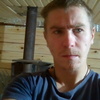 Саша, 30, г.Нижний Новгород Саша, 30, г.Нижний Новгород