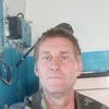 Юрий, 45, г.Нежин Юрий, 45, г.Нежин