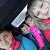 Василий, 35, г.Сузун Василий, 35, г.Сузун
