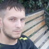 Леха, 30, г.Рубцовск Леха, 30, г.Рубцовск