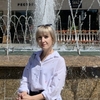 Катерина, 37, г.Липецк Катерина, 37, г.Липецк
