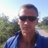 Андрей, 43, г.Волгодонск Андрей, 43, г.Волгодонск