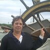 ирина, 57, г.Балтийск ирина, 57, г.Балтийск