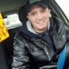 Дмитрий, 44, г.Железнодорожный Дмитрий, 44, г.Железнодорожный