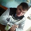 Serghei, 35, г.Фалешты Serghei, 35, г.Фалешты