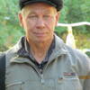 Александр, 66, г.Днестровск Александр, 66, г.Днестровск