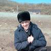 Андрей, 41, г.Артем Андрей, 41, г.Артем
