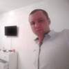 Евгений, 32, г.Гдыня Евгений, 32, г.Гдыня