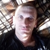 Александр, 37, г.Иваново Александр, 37, г.Иваново
