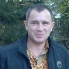 саша, 40, г.Богданович саша, 40, г.Богданович