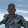 Андрей, 44, г.Электросталь Андрей, 44, г.Электросталь