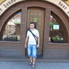 Валентин, 39, г.Бахмут Валентин, 39, г.Бахмут