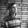 Вадим, 31, г.Монино Вадим, 31, г.Монино