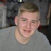 Влад, 20, г.Первоуральск Влад, 20, г.Первоуральск