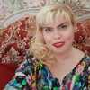 Лариса, 45, г.Екатеринбург Лариса, 45, г.Екатеринбург