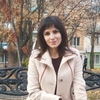 Дарья, 28, г.Донецк Дарья, 28, г.Донецк
