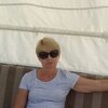 ЛЮБОВЬ, 58, г.Татищево ЛЮБОВЬ, 58, г.Татищево