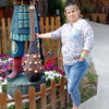Марина, 42, г.Петропавловск Марина, 42, г.Петропавловск