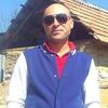 Анатолий, 39, г.Фалешты Анатолий, 39, г.Фалешты
