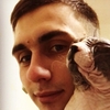 Мишка, 26, г.Петропавловск-Камчатский Мишка, 26, г.Петропавловск-Камчатский