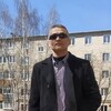 Владимир Булавкин, 49, г.Ковылкино Владимир Булавкин, 49, г.Ковылкино