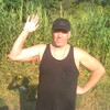Дмитрий, 53, г.Каменское Дмитрий, 53, г.Каменское