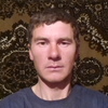димас, 31, г.Пржевальск димас, 31, г.Пржевальск
