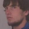Юсуп, 28, г.Нальчик Юсуп, 28, г.Нальчик