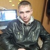 Алексей, 29, г.Нарьян-Мар Алексей, 29, г.Нарьян-Мар