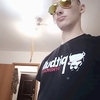 Илья, 23, г.Выселки Илья, 23, г.Выселки