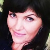 Елена, 40, г.Азов Елена, 40, г.Азов