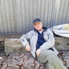 Валера, 46, г.Орск Валера, 46, г.Орск