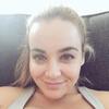 Kristin Hadaway, 28, г.Хьюстон Kristin Hadaway, 28, г.Хьюстон