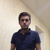 Дима, 23, г.Гудаута Дима, 23, г.Гудаута