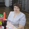 Ирина, 47, г.Абакан Ирина, 47, г.Абакан