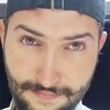 Niaz Khan, 30, г.Исламабад Niaz Khan, 30, г.Исламабад