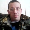 Тимофей, 35, г.Углегорск Тимофей, 35, г.Углегорск