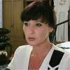 Татьяна, 54, г.Мамонтово Татьяна, 54, г.Мамонтово