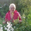 Елена, 50, г.Белоярский (Тюменская обл.) Елена, 50, г.Белоярский (Тюменская обл.)