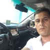 Ismail, 42, г.Душанбе Ismail, 42, г.Душанбе