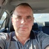 Максим, 50, г.Жуковский Максим, 50, г.Жуковский