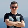 Alex, 34, г.Ницца Alex, 34, г.Ницца