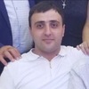 Влад, 32, г.Ереван Влад, 32, г.Ереван