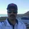 sherif, 53, г.Александрия sherif, 53, г.Александрия