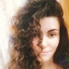 Люба, 22, г.Каменское Люба, 22, г.Каменское