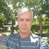 Александр, 48, г.Петровск Александр, 48, г.Петровск
