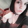 Анна Краснощекая, 22, г.Медвежьегорск Анна Краснощекая, 22, г.Медвежьегорск
